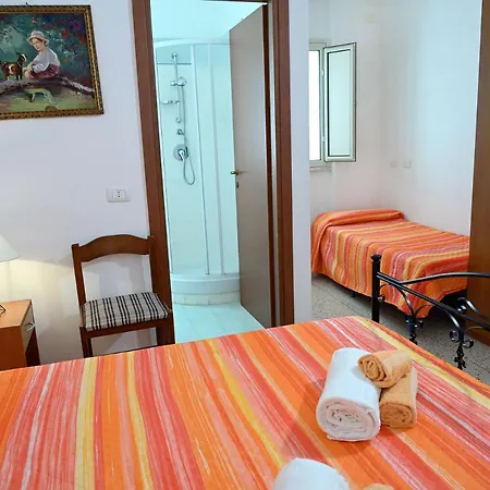 Borgo Dello Stazzone Sciacca