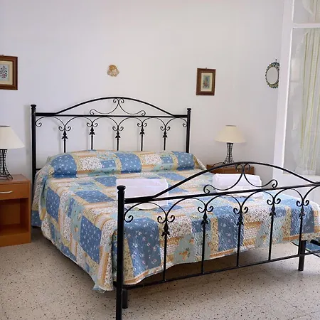 Borgo Dello Stazzone Sciacca